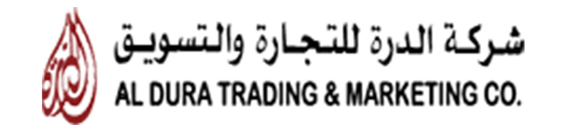 Al Dura Trading And Marketing Co.